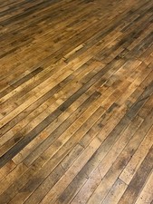 Tongue groove maple for sale  BIRMINGHAM