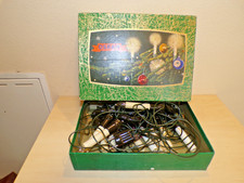 Sram lichterkette 16161 gebraucht kaufen Sram lichterkette 16161 gebraucht kaufen  Ursberg