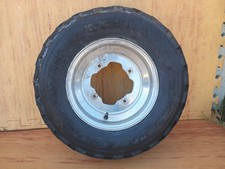 atv tires rims for sale atv tires rims for sale Yuma