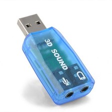 Karma 8211usb scheda usato  Vairano Patenora