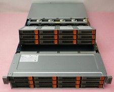 Servidor CTO Supermicro SuperStorage 6029P-E1CR24L 2x escalável 26Bay X11DSC+ 2U comprar usado  Enviando para Brazil