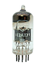 Mullard british made for sale  BILLINGSHURST