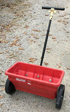 Cyclone true temper for sale  Pocahontas