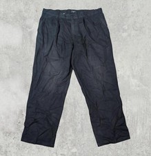Dockers men chinos for sale  THETFORD