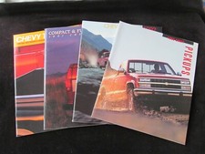 chevy 4x4 92 silverado for sale chevy 4x4 92 silverado for sale Quincy