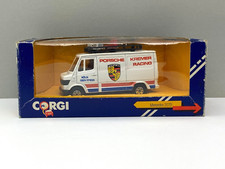 mercedes benz toy van for sale mercedes benz toy van for sale BEDFORD