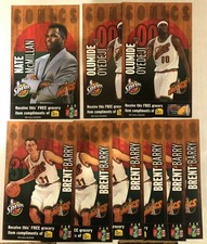 Seattle super sonics for sale  Bellevue