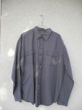 Chemise manches atlas d'occasion  Chirens