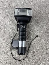 Metz mecablitz handle for sale  Joliet