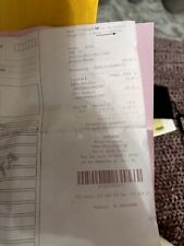 Fendi uomo usato  Copertino