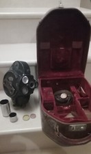 Cinepresa bell howell usato Cinepresa bell howell usato  Palermo