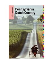 Insiders guide pennsylvania gebraucht kaufen  Trebbin