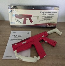Riginal sony playstation gebraucht kaufen  Köln