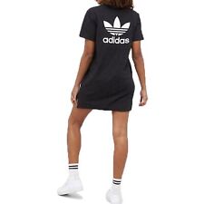 Adidas riginals trefoil gebraucht kaufen  Goldenstedt