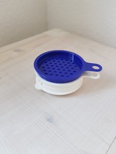 Tupperware küchenperle reibe gebraucht kaufen  Bayreuth