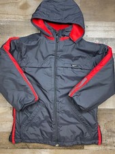 Nike jacket boys for sale  New Port Richey