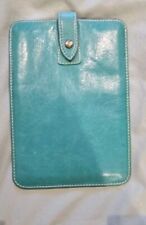 Filofax malden blue for sale  READING