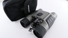 Jumelles pliante vanguard d'occasion  Erdeven