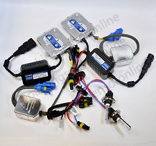 Cnlight xenon hid for sale  SLOUGH