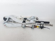 Et76r042d95ah airbag laterale usato  Torre del Greco