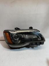 Oem 2012 2013 for sale  Detroit