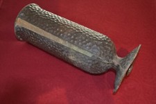 Vintage solid hammered for sale  Millersville