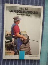 Gianni dini pesca usato  Nocera Superiore