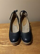 Penelope chilvers shoes for sale  YORK