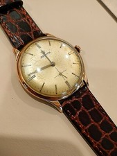 Zenith stellina oro usato Zenith stellina oro usato  Viterbo