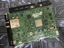Main board ue55d7000 usato  Trentola Ducenta