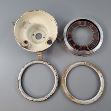 1966 ford 1961 bezels dash for sale 1966 ford 1961 bezels dash for sale Andover