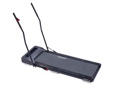 Christopeit sport walking gebraucht kaufen  Zehdenick