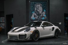 porsche 911 gt2 rs for sale porsche 911 gt2 rs for sale Boca Raton