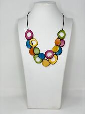 Handmade tagua nut for sale  Miami