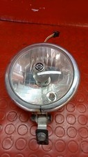 Faro fanale anteriore usato  Massa di Somma