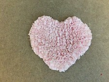 Beautiful love heart for sale  LONDON