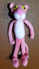 Peluche pink panther usato  Torino