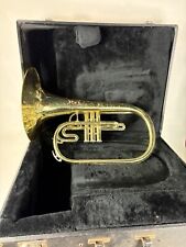 Marching french horn for sale  Absecon