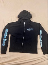 Men encinitas surfboards for sale  Chula Vista