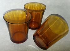 Wasserglas duralex gläser gebraucht kaufen  Hude