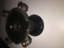 Moyeu roue 80 d'occasion  Mussidan