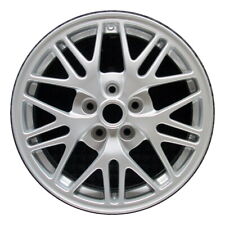 Wheel rim pontiac for sale  Houston