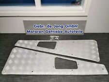 Riginal land rover gebraucht kaufen  Nortmoor