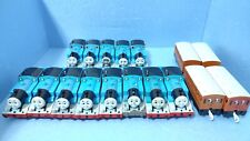 Plarail TOMY Thomas & Friends Vários Tipos Thomas Annie Clarabel Motor a Jato comprar usado  Enviando para Brazil