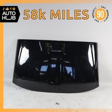 Chevrolet corvette targa for sale  Pleasant Grove