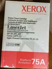 New sealed 92275a for sale  Palo Alto