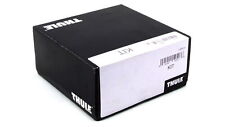 Thule kit 6023 gebraucht kaufen  Schkeuditz