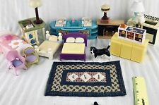 Doll house furniture for sale  Ottumwa