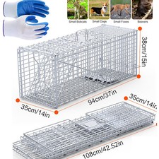 37x15x14 live animal for sale  Perris
