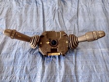 07352969540 devioluci fiat usato  Taviano